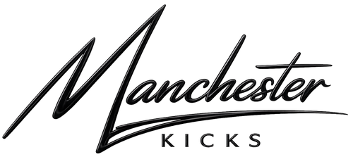 Manchester Kicks